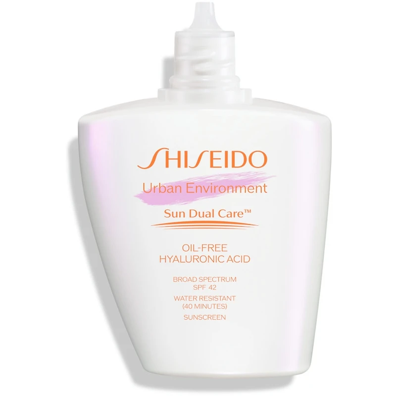 Suncare Urban Environment Oil-Free SPF42 30ml