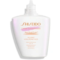 Suncare Urban Environment Oil-Free SPF42 30ml