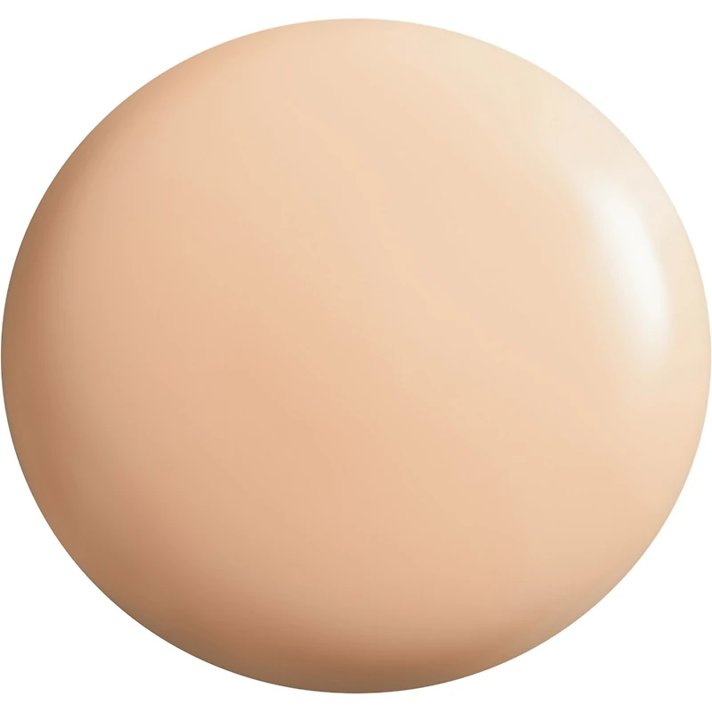 Suncare Urban Environment Oil-Free SPF42 30ml