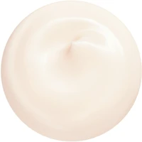 Crème jour activatrice d’hydratation Essential Energy FPS 20