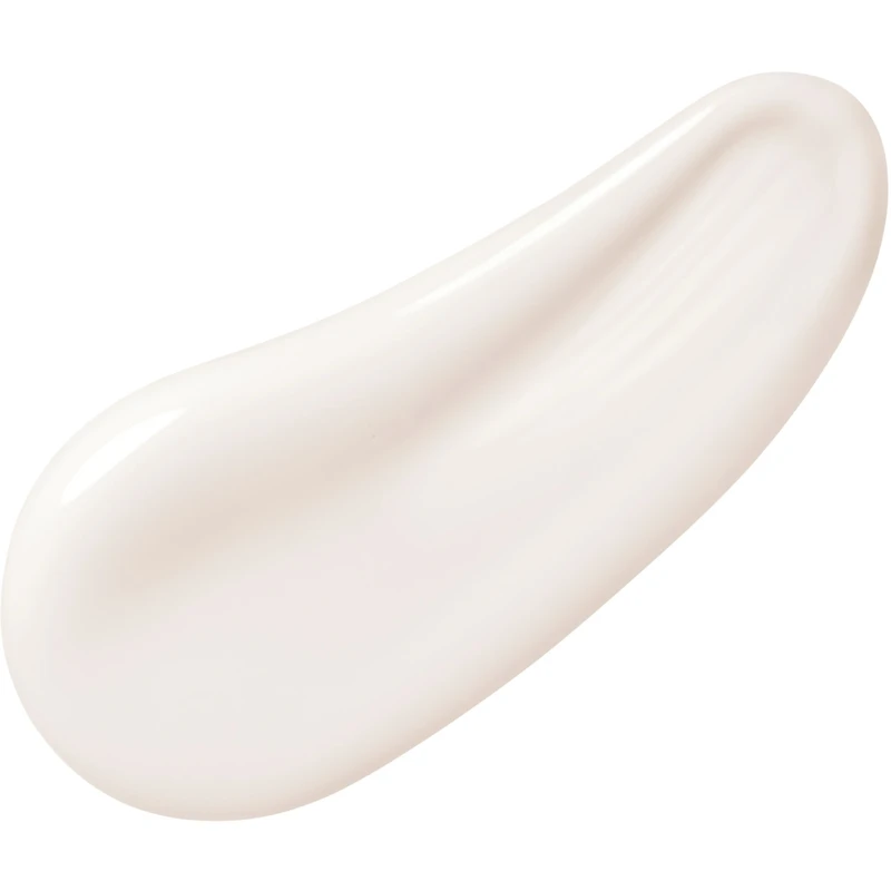 UV Emulsion For Body