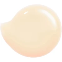 Lait Solaire Ultra Protecteur Fps 50