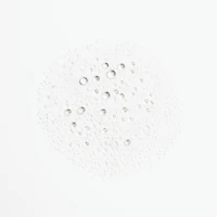 Blue Ultra Sun Protector Spray Spf40