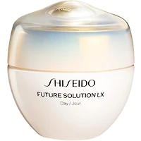 SHISEIDO ​FUTURE SOLUTION LX ​Crème Protectrice Totale S  ​