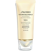 Future Solution Lx Universal Defense S