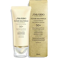 Future Solution Lx Universal Defense S