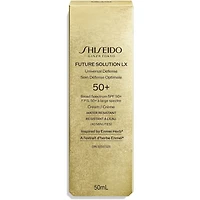 Future Solution Lx Universal Defense S