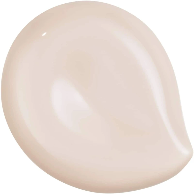 Future Solution Lx Universal Defense S