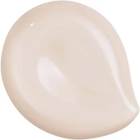 Future Solution Lx Universal Defense S