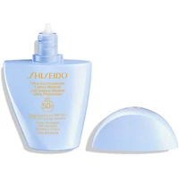 SOINS SOLAIRES SHISEIDO​
Lotion Minérale Protectrice Ultra Su