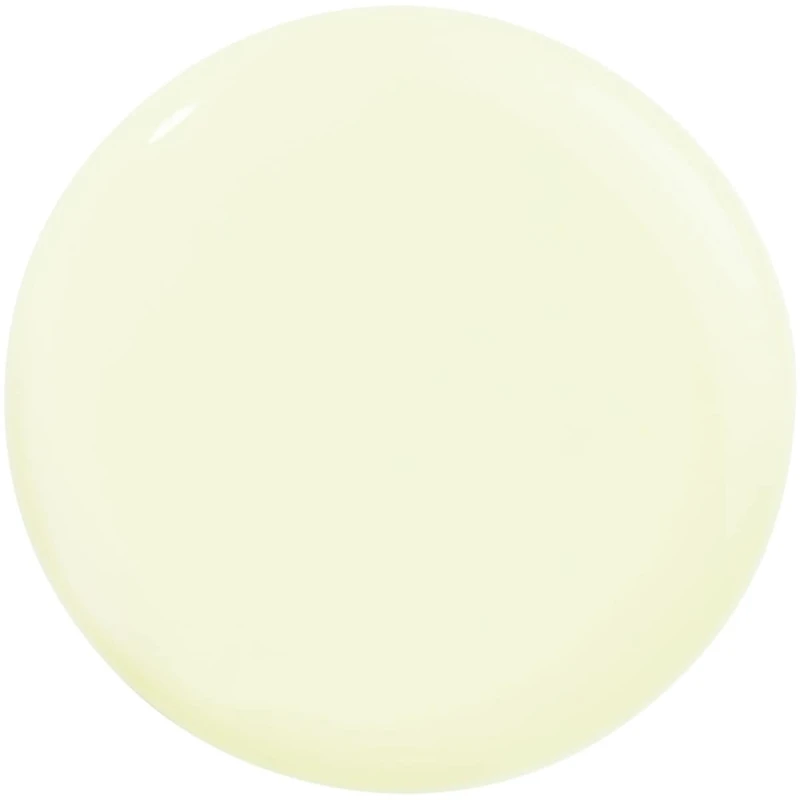 SOINS SOLAIRES SHISEIDO​
Lotion Minérale Protectrice Ultra Su