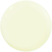 SOINS SOLAIRES SHISEIDO​
Lotion Minérale Protectrice Ultra Su