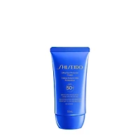 Crème Ultra Protectrice Solaire Spf50+