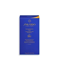 Crème Ultra Protectrice Solaire Spf50+