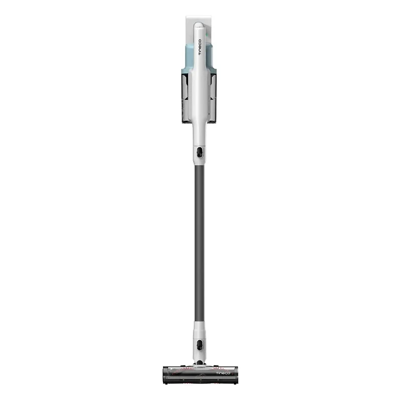 Aspirateur-balai sans sac GO