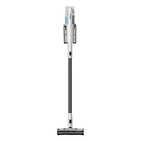 Aspirateur-balai sans sac GO