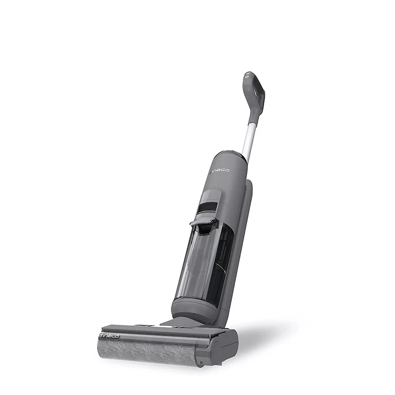 GO H2O XL Floor Washer