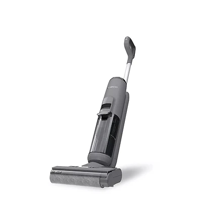 GO H2O XL Floor Washer