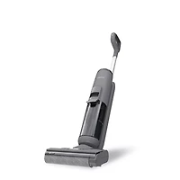 GO H2O XL Floor Washer