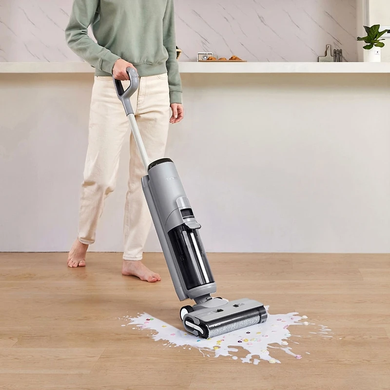 Lave-plancher GO H2O XL