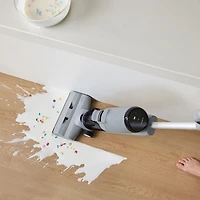 GO H2O XL Floor Washer