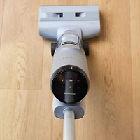 GO H2O XL Floor Washer