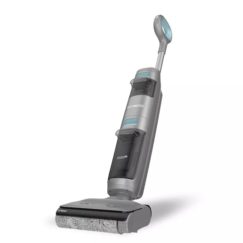 Lave-plancher GO H2O Sense