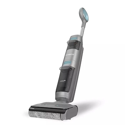 Lave-plancher GO H2O Sense