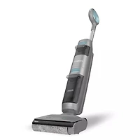 Lave-plancher GO H2O Sense
