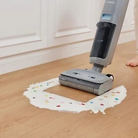 Lave-plancher GO H2O Sense