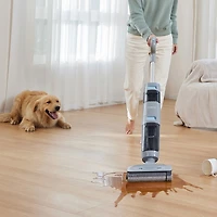 Lave-plancher GO H2O Sense