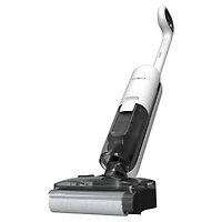 GO H2O Laveur de Plancher