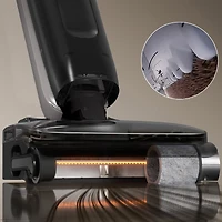 GO H2O Laveur de Plancher