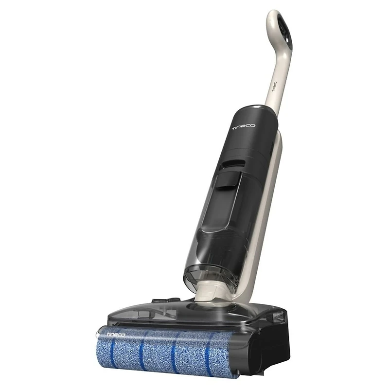 GO H2O HammerHead Mess Detect