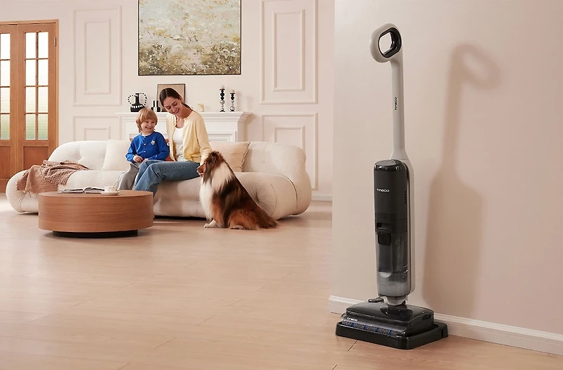 GO H2O HammerHead Mess Detect