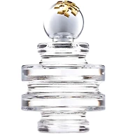 Sublime Eau de Parfum