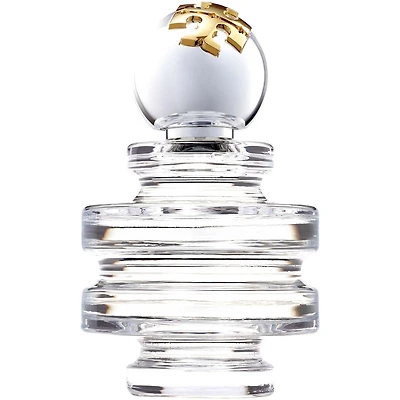 Sublime Eau de Parfum