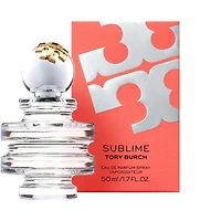 Sublime Eau de Parfum