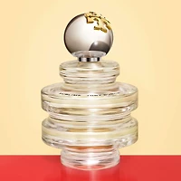 Sublime Eau de Parfum
