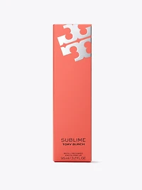 Tory Burch Sublime Eau de Parfum Refill