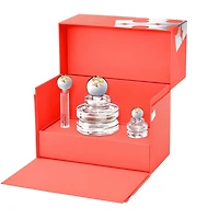 Tory Burch Sublime Eau de Parfum Gift Set