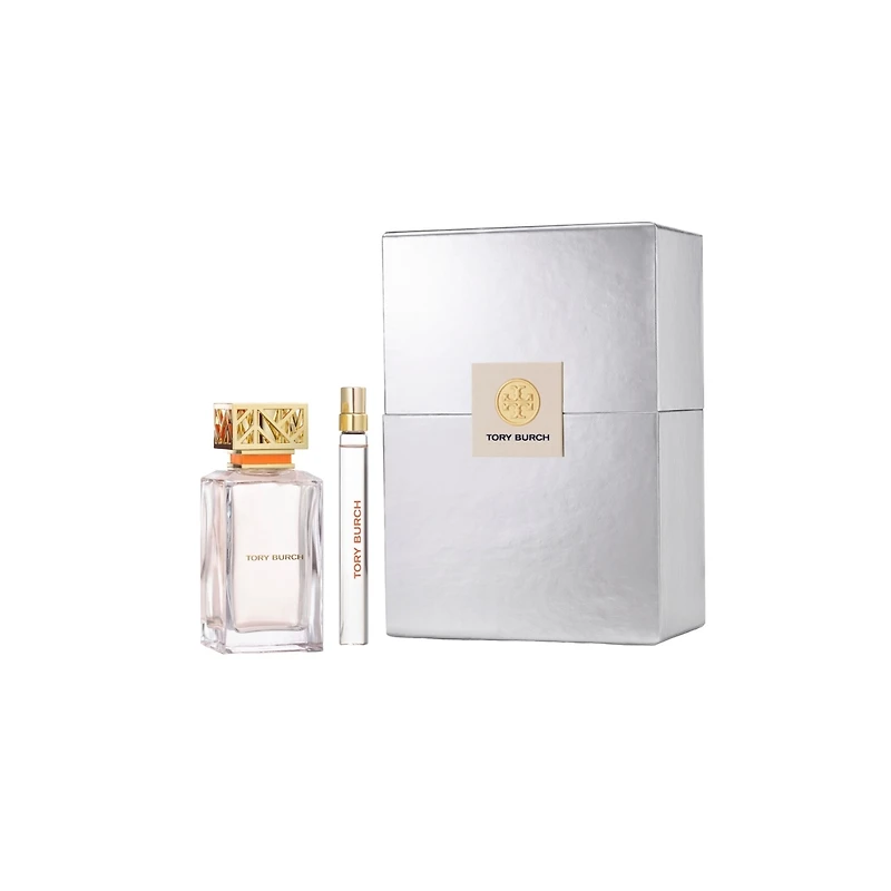 Tory Burch Signature Eau de Parfum Gift Set