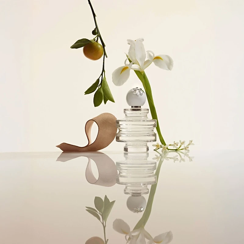 Sublime Eau de Toilette