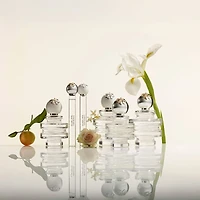 Sublime Eau de Toilette