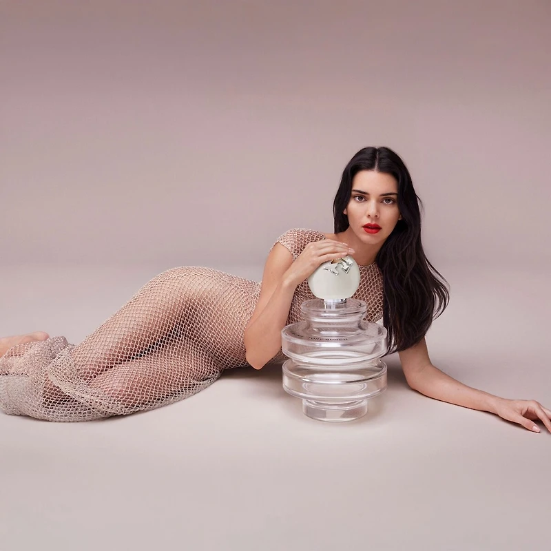 Sublime Eau de Toilette