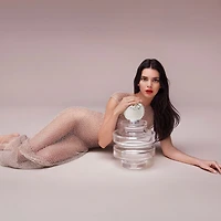 Sublime Eau de Toilette