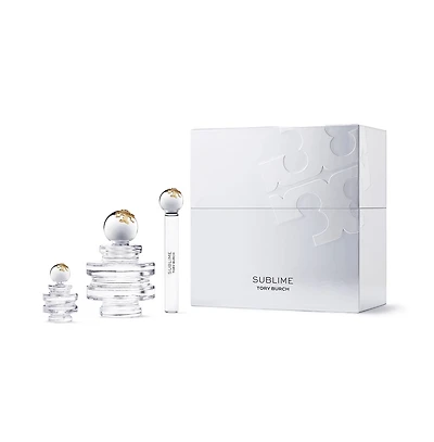 Sublime Eau de Parfum Giftset