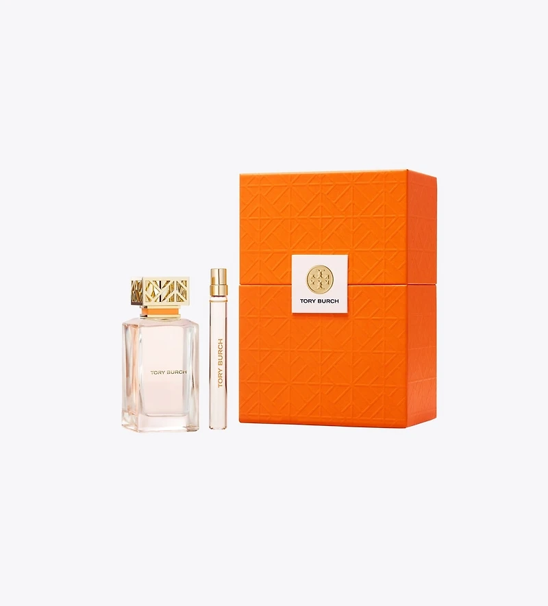Signature Eau de Parfum Giftset