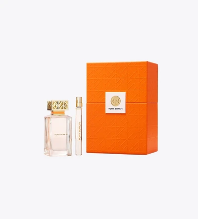Signature Eau de Parfum Giftset