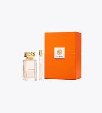 Signature Eau de Parfum Giftset